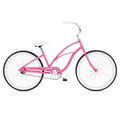 Electra Cruiser 1 Women's